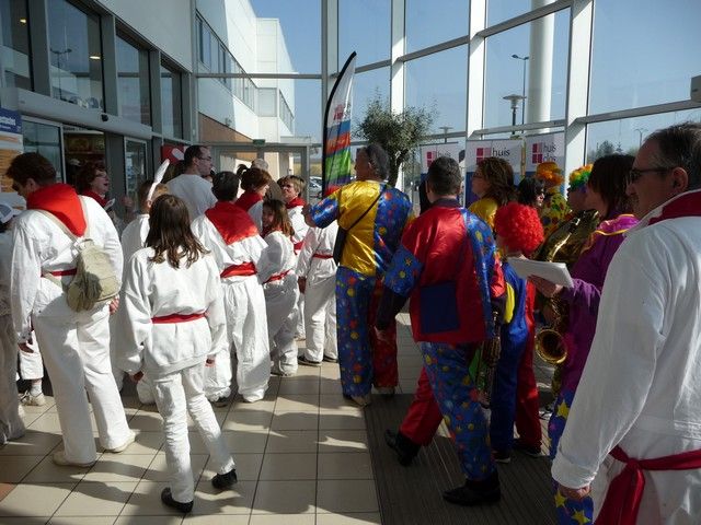 Les Blancs 24 mars 2012  (153).jpg